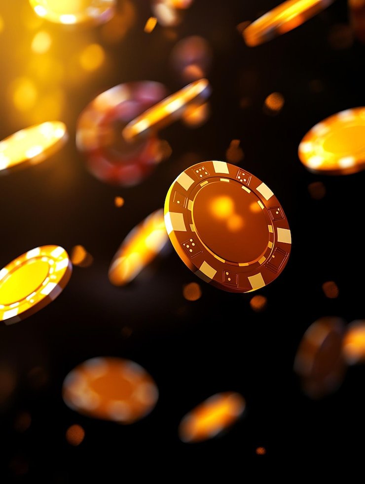 Người dùng xem các mục thể thao và casino của 921 trên thiết bị di động