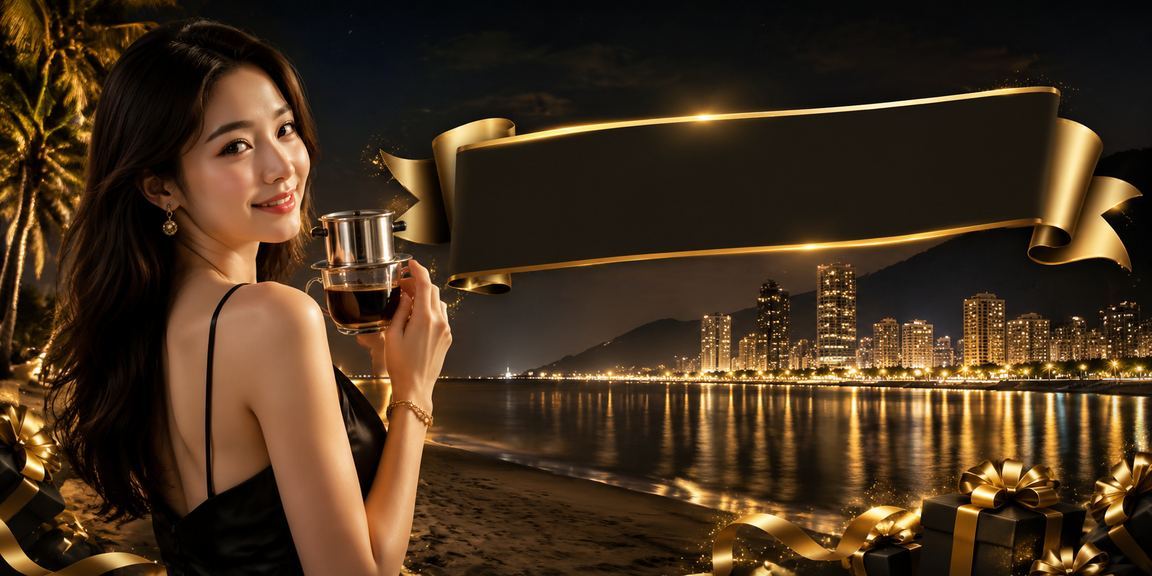 Người chơi kiểm tra đăng nhập và xác minh tài khoản 921 trên điện thoại