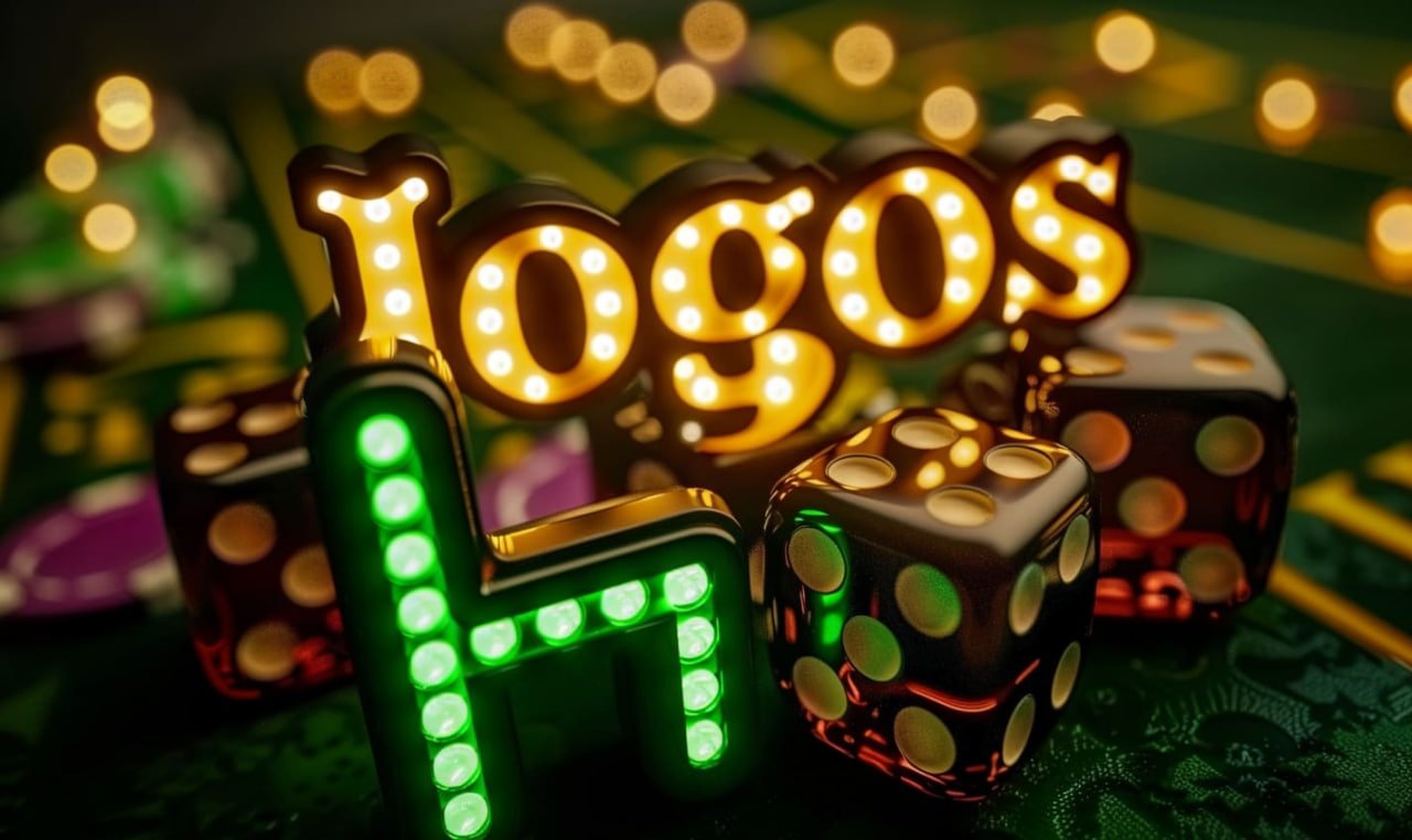 Màn hình mô phỏng các danh mục slots và live casino dành cho người chơi Việt