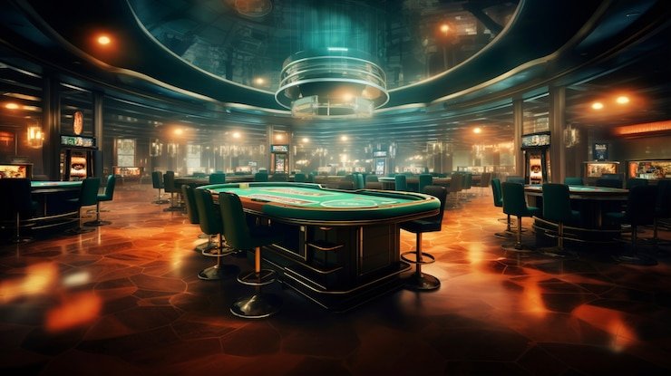 Lịch sự kiện thể thao 921 hiển thị bóng đá và esports trên điện thoại