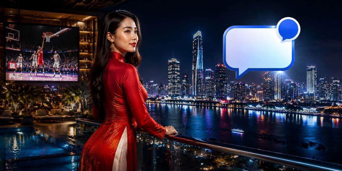Lịch sự kiện thể thao 921 hiển thị bóng đá và esports trên điện thoại