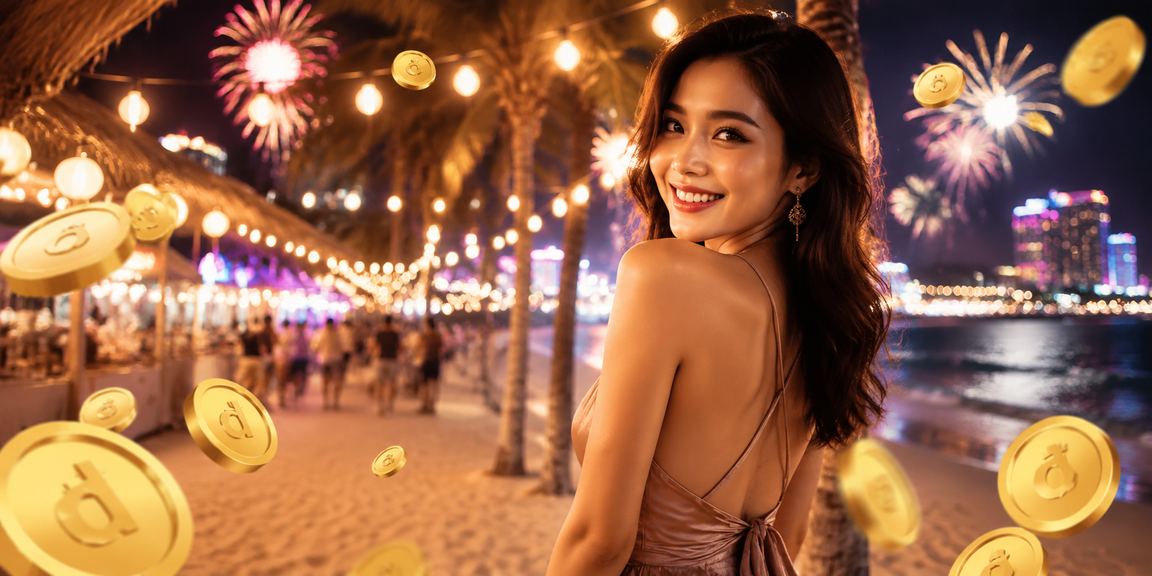 Bảng sự kiện thể thao 921 hiển thị lịch và thông tin tài khoản di động