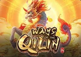 Người chơi xem điều khoản cá cược và quản lý vốn bằng VND