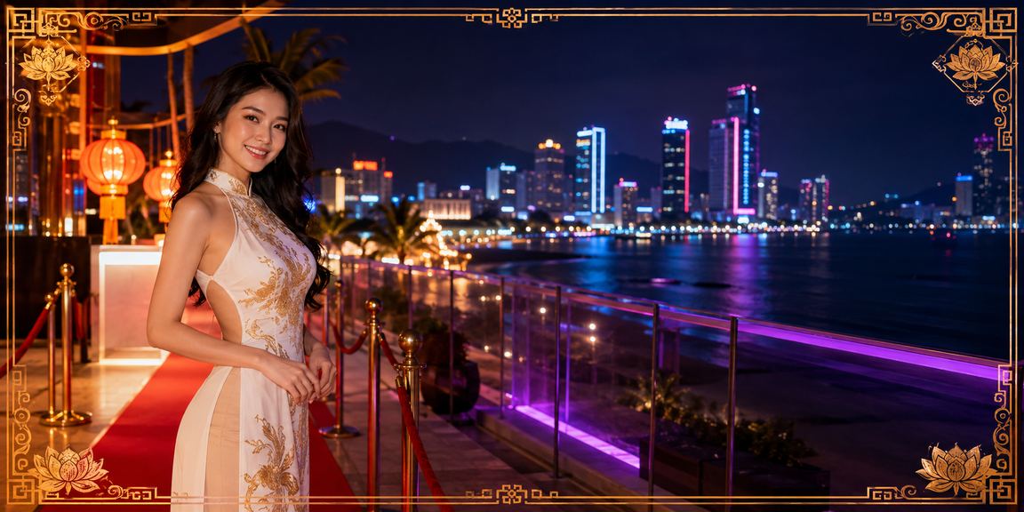 Người dùng Việt xem lịch bóng đá và esports trước khi chọn kèo cá cược
