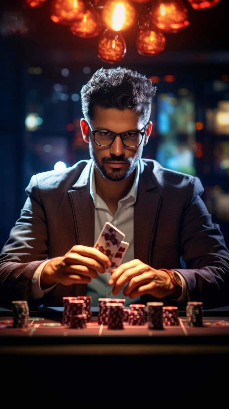 Người dùng Việt xem ưu đãi gắn với bóng đá và esports trên 921